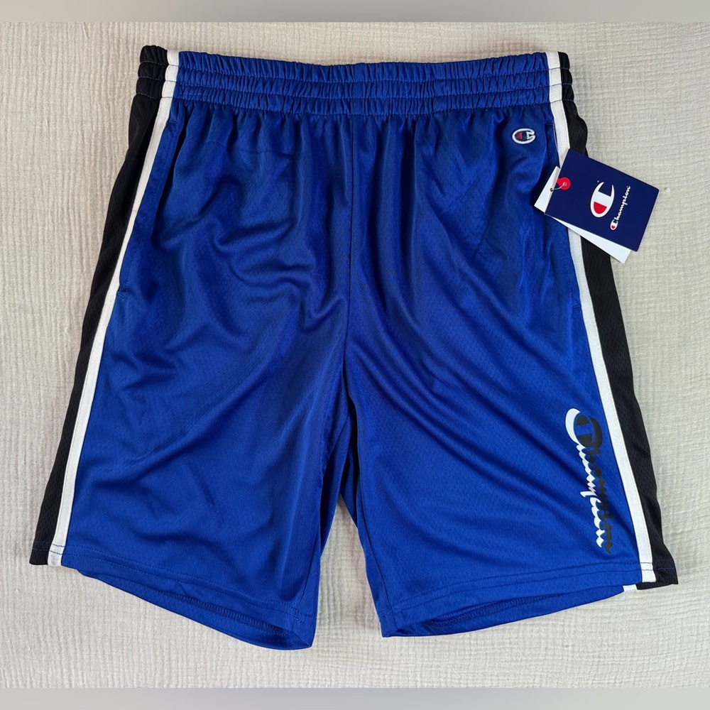 NWT Champion Athletic Shorts